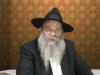 בשביל מה אנחנו כאן
