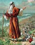 Moshe-Rabbeinu-1.jpg